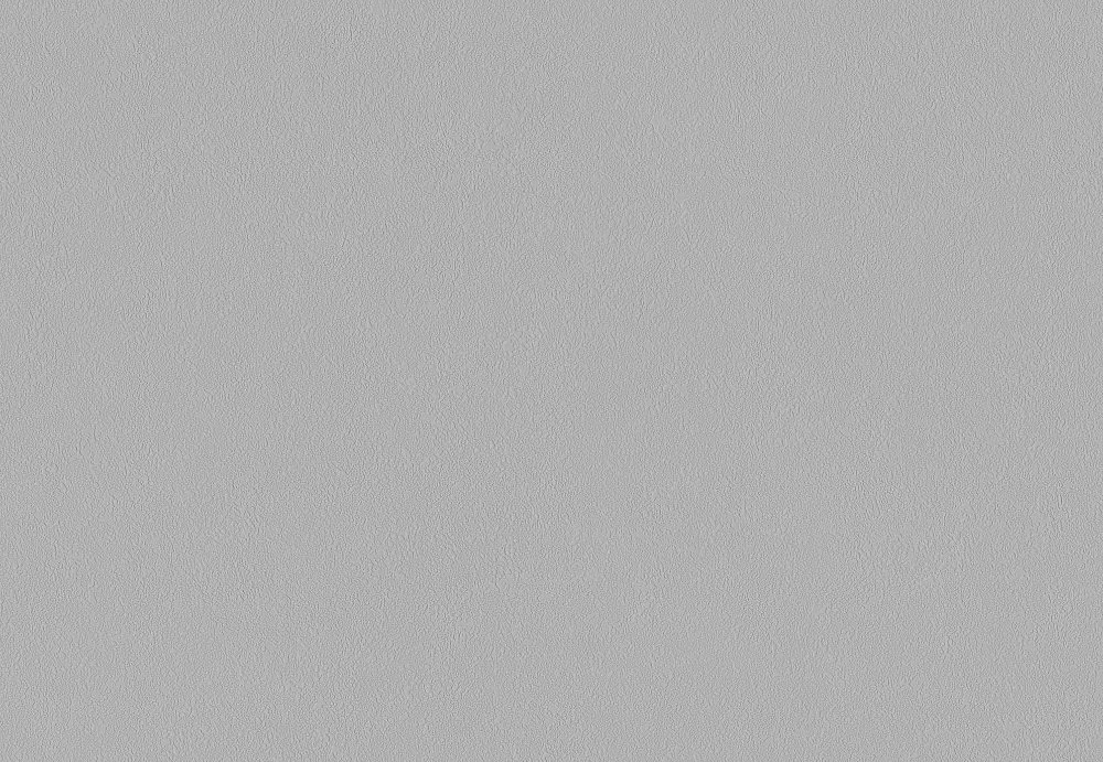 Обои Artsimple Mixture A100316