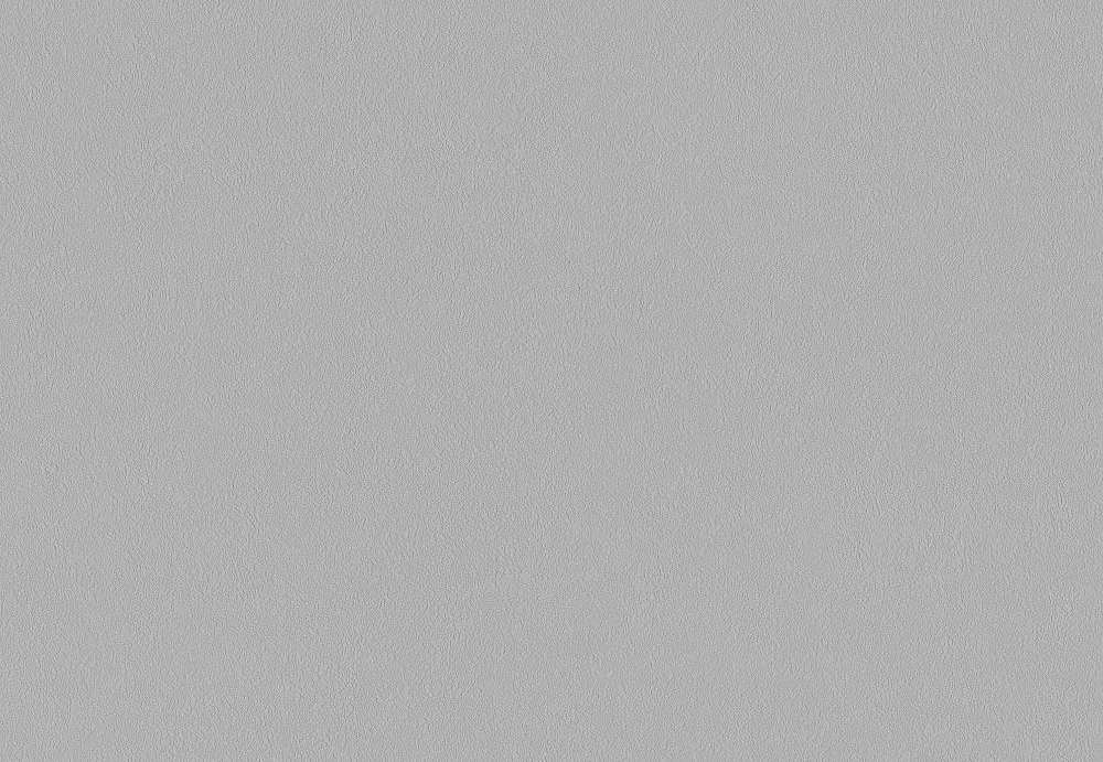 Обои Artsimple Mixture A100316