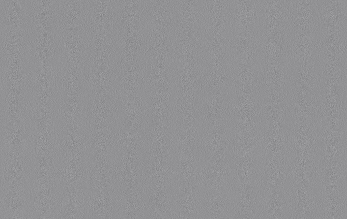 Российские обои Artsimple, коллекция Mixture, артикул A100317