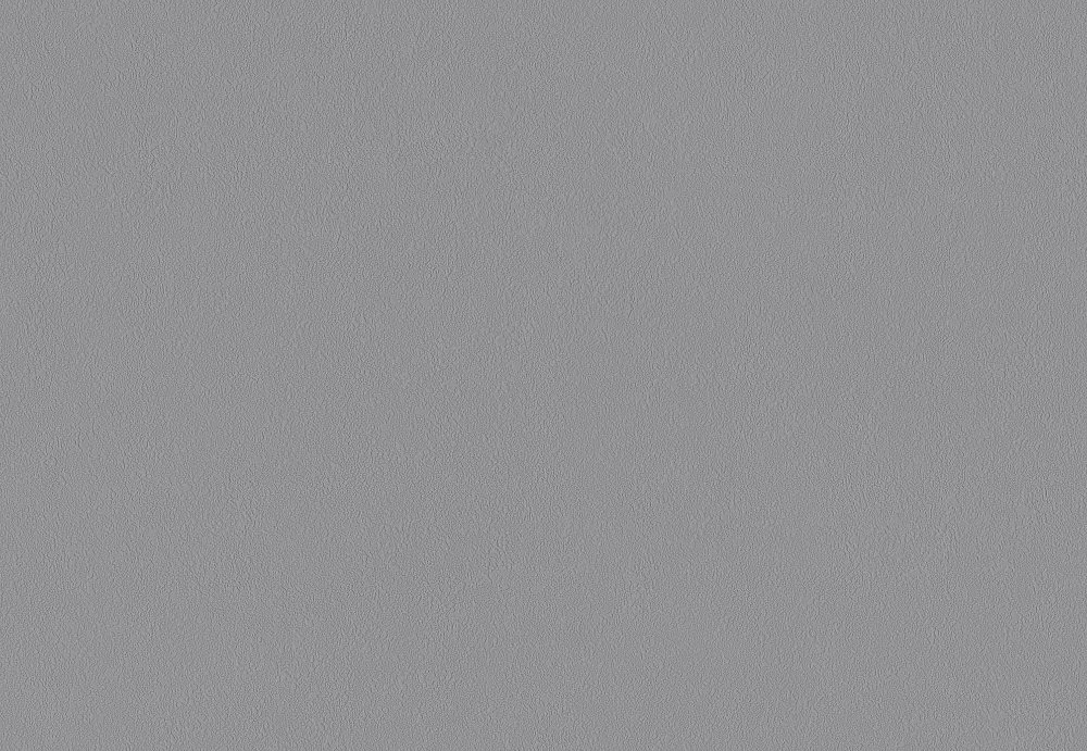 Обои Artsimple Mixture A100317