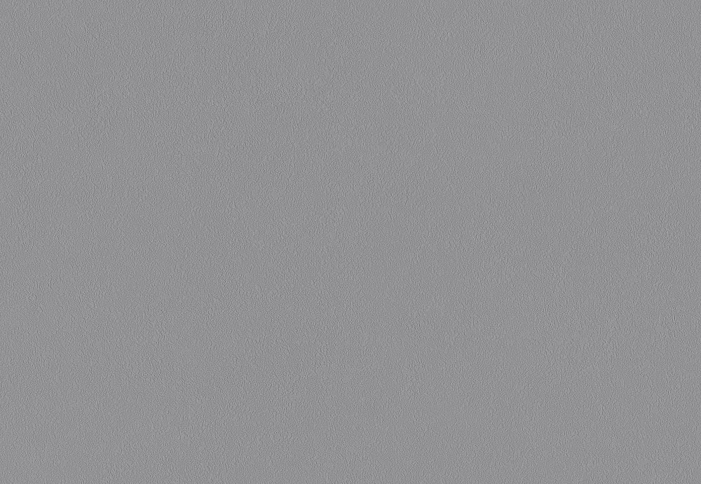 Обои Artsimple Mixture A100317