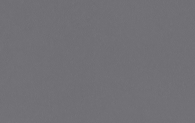 Российские обои Artsimple, коллекция Mixture, артикул A100318