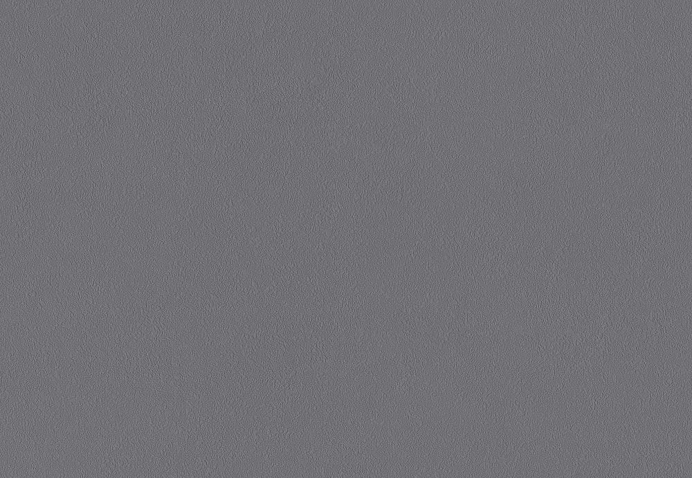 Обои Artsimple Mixture A100318