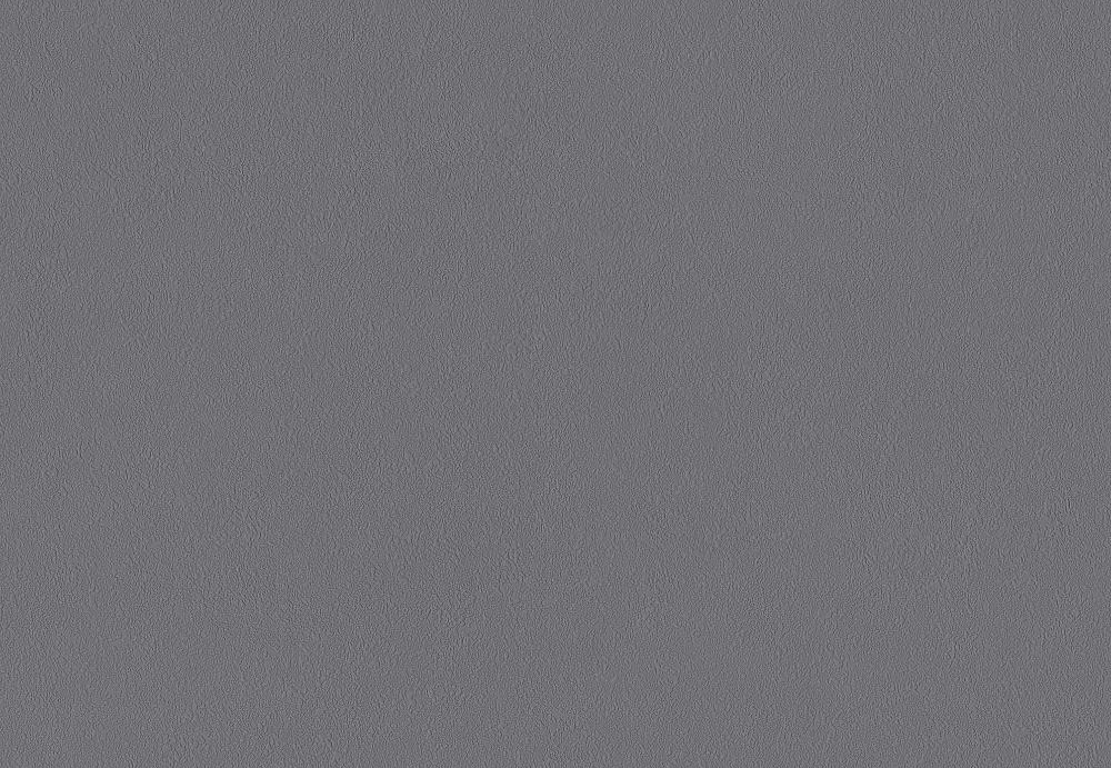 Обои Artsimple Mixture A100318