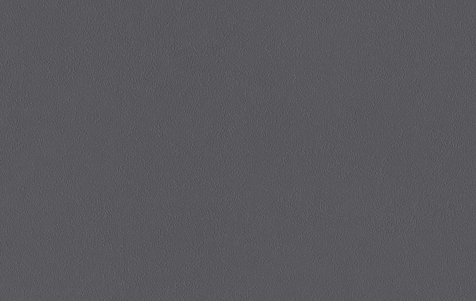 Российские обои Artsimple, коллекция Mixture, артикул A100319