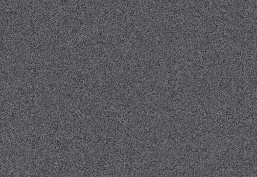 Обои Artsimple Mixture A100319