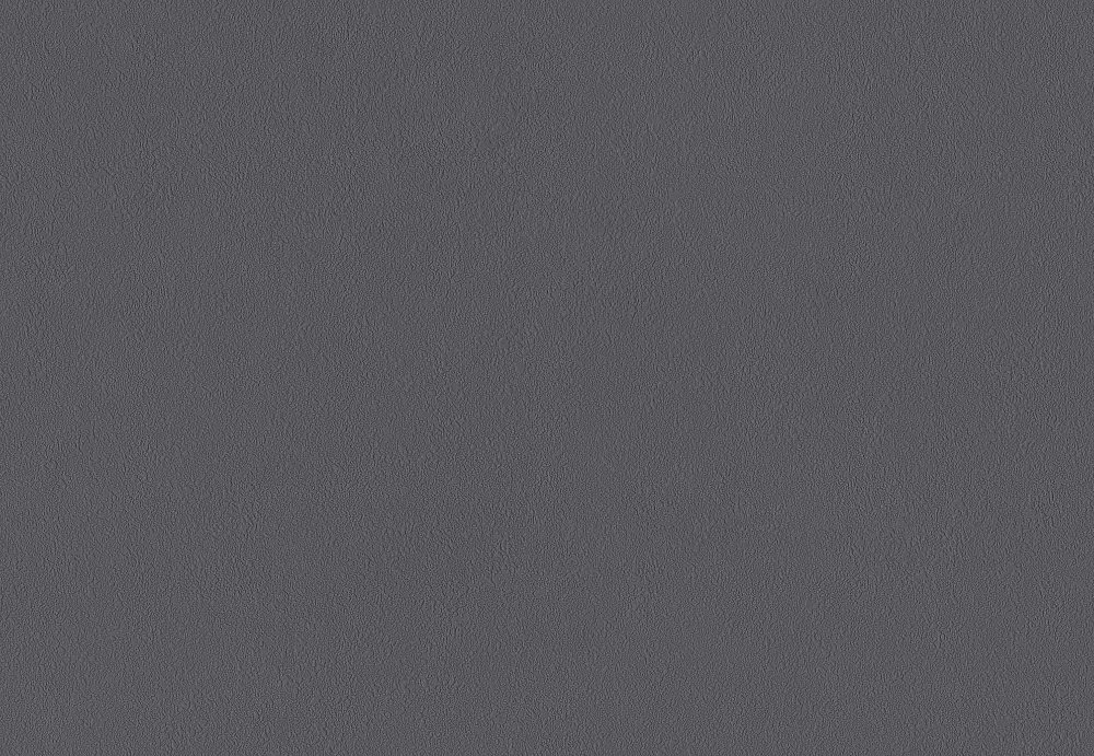 Обои Artsimple Mixture A100319