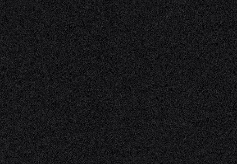 Обои Artsimple Mixture A100320