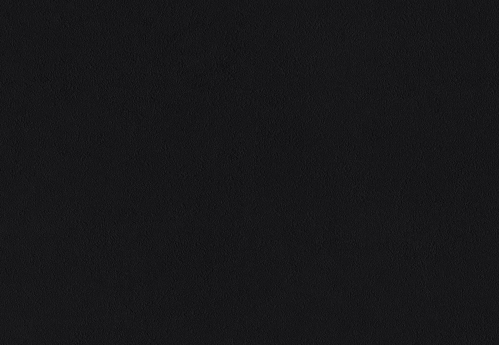 Обои Artsimple Mixture A100320