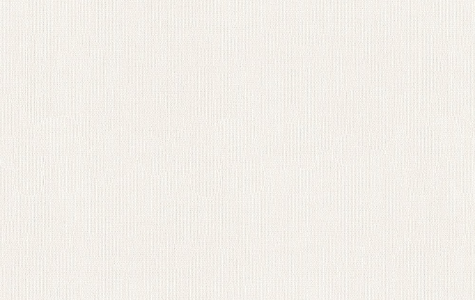 Российские обои Artsimple, коллекция Mixture Textile, артикул A101101
