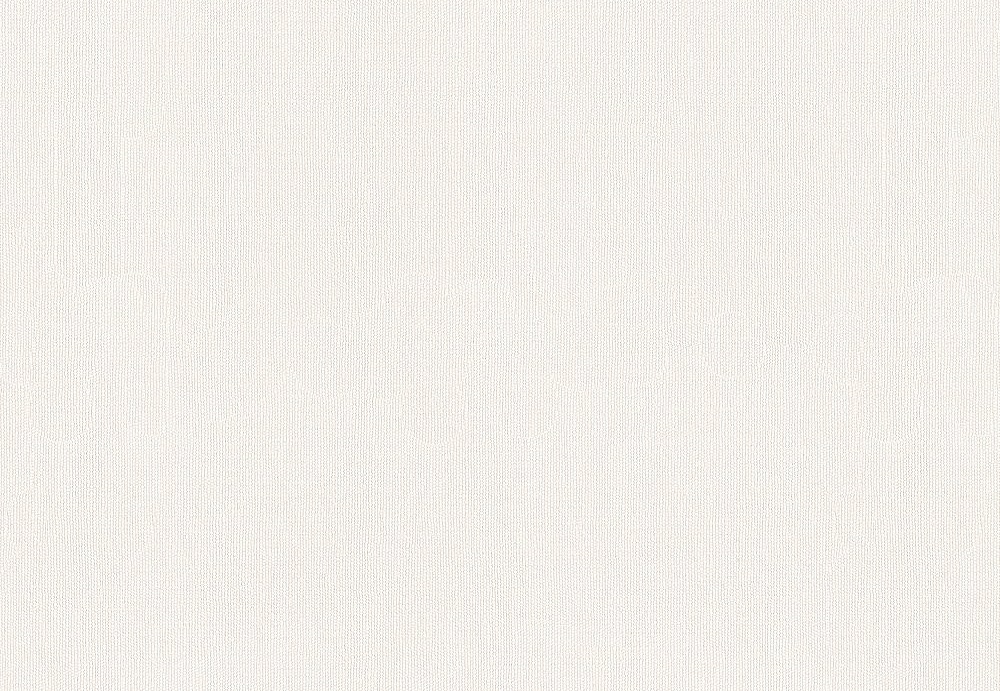 Обои Artsimple Mixture Textile A101101