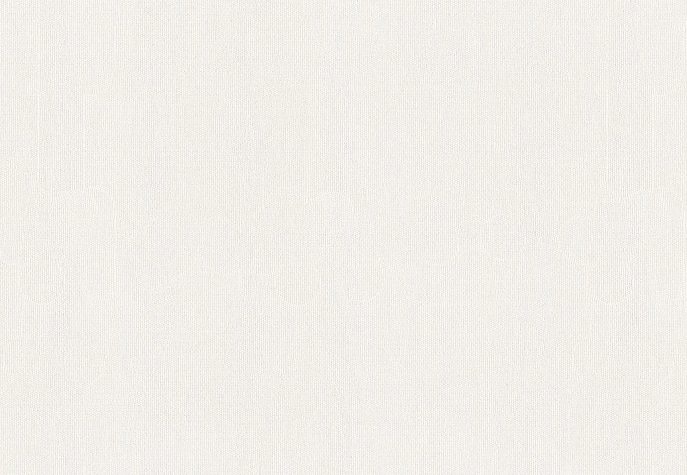 Обои Artsimple Mixture Textile A101101