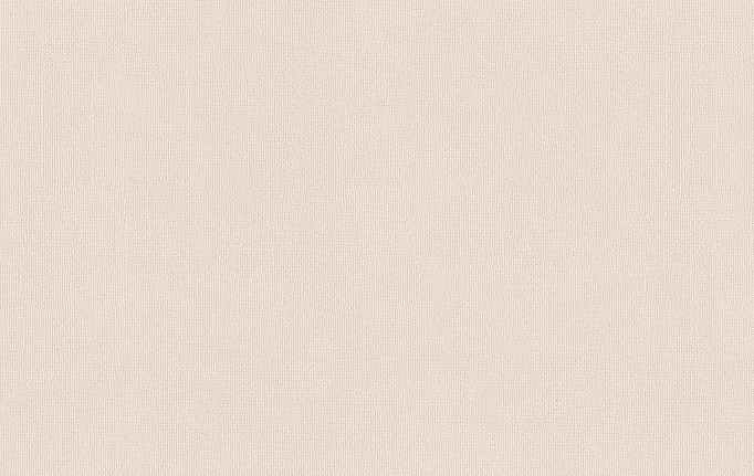 Российские обои Artsimple, коллекция Mixture Textile, артикул A101102