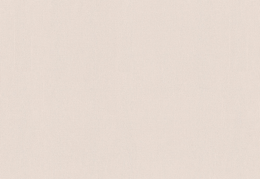Обои Artsimple Mixture Textile A101102