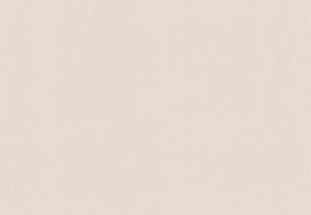 Обои Artsimple Mixture Textile A101102