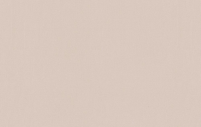 Российские обои Artsimple, коллекция Mixture Textile, артикул A101103