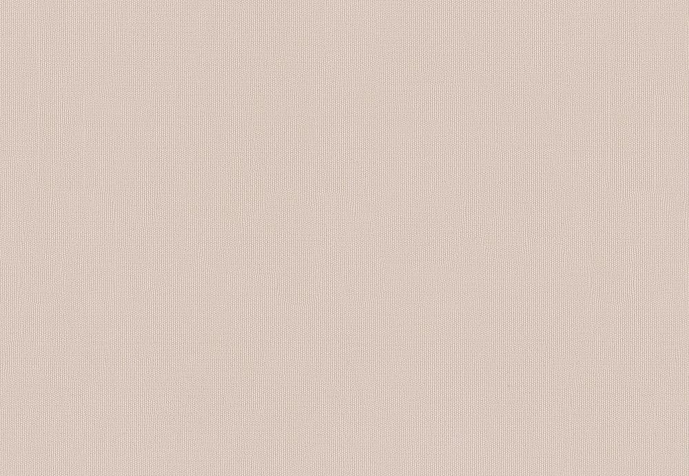 Обои Artsimple Mixture Textile A101103