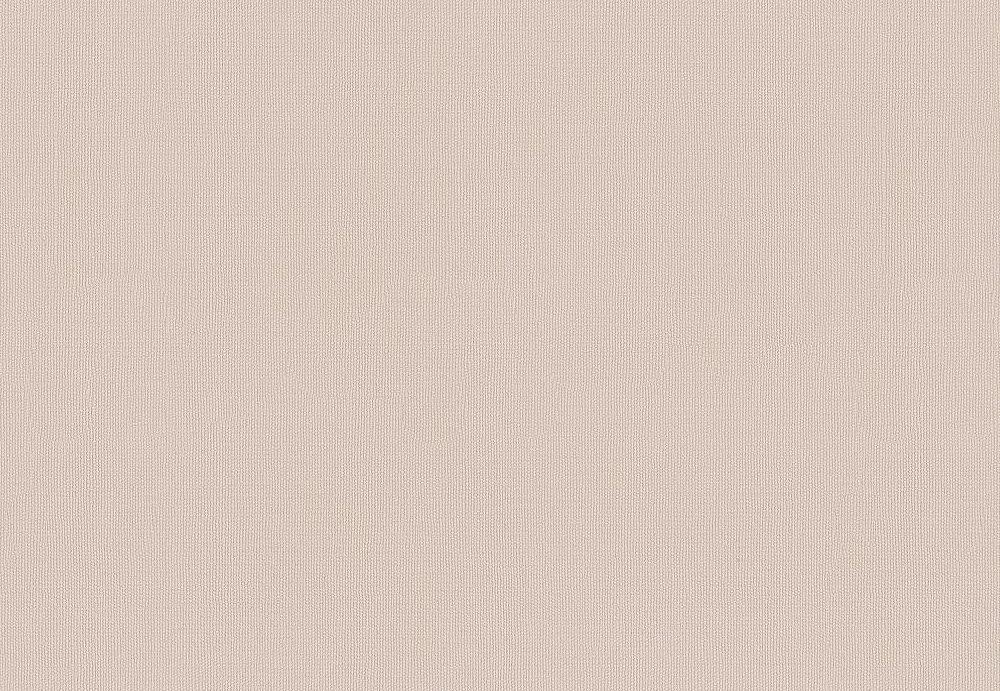 Обои Artsimple Mixture Textile A101103