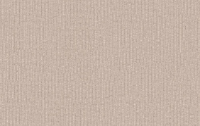 Российские обои Artsimple, коллекция Mixture Textile, артикул A101104