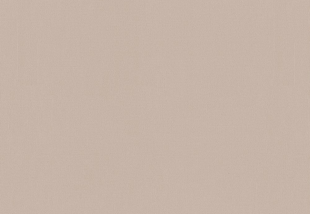 Обои Artsimple Mixture Textile A101104