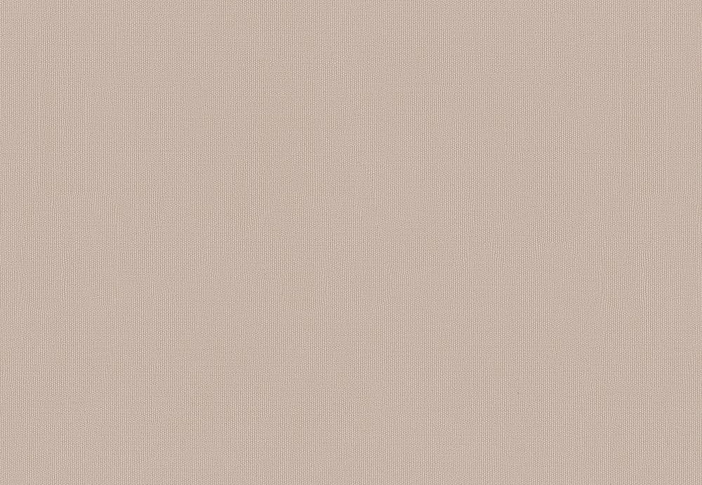 Обои Artsimple Mixture Textile A101104