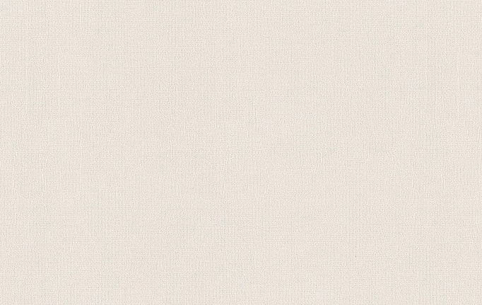 Российские обои Artsimple, коллекция Mixture Textile, артикул A101105