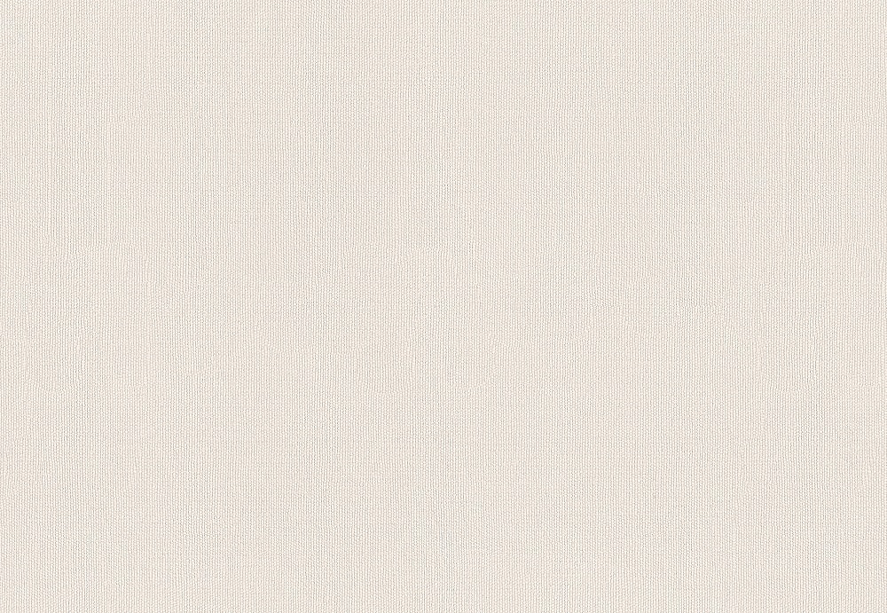 Обои Artsimple Mixture Textile A101105