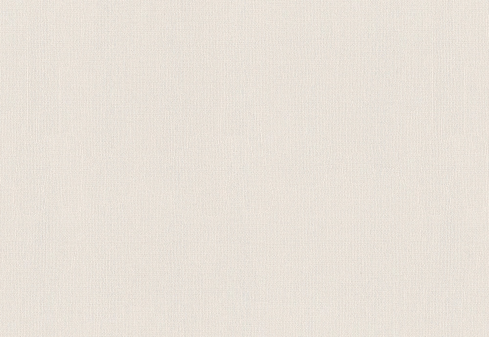 Обои Artsimple Mixture Textile A101105