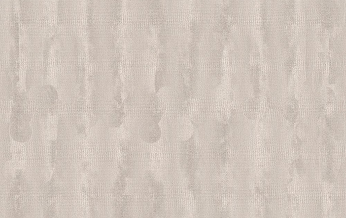 Российские обои Artsimple, коллекция Mixture Textile, артикул A101106