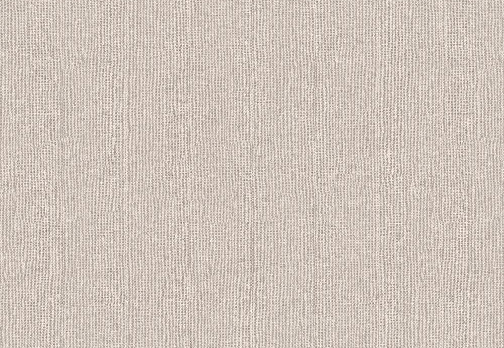 Обои Artsimple Mixture Textile A101106