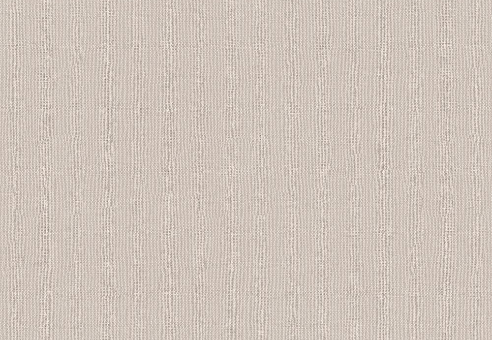 Обои Artsimple Mixture Textile A101106