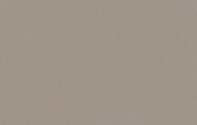 Российские обои Artsimple, коллекция Mixture Textile, артикул A101107