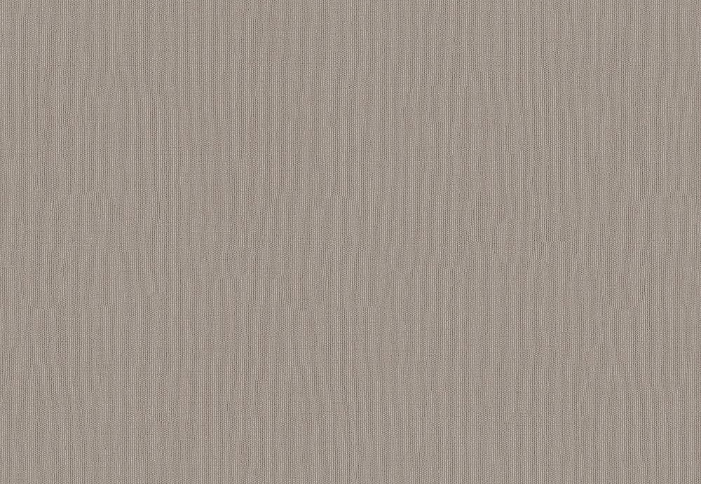 Обои Artsimple Mixture Textile A101107