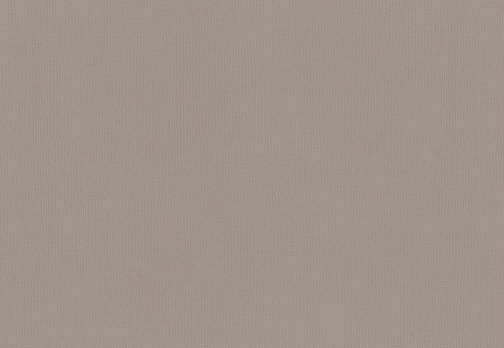 Обои Artsimple Mixture Textile A101107