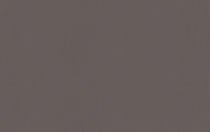 Российские обои Artsimple, коллекция Mixture Textile, артикул A101108