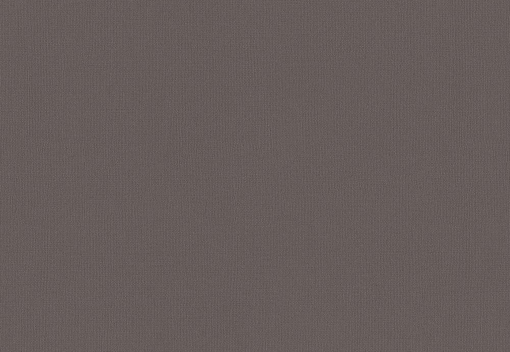 Обои Artsimple Mixture Textile A101108