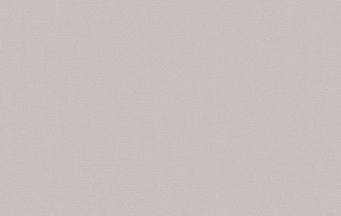Российские обои Artsimple, коллекция Mixture Textile, артикул A101109