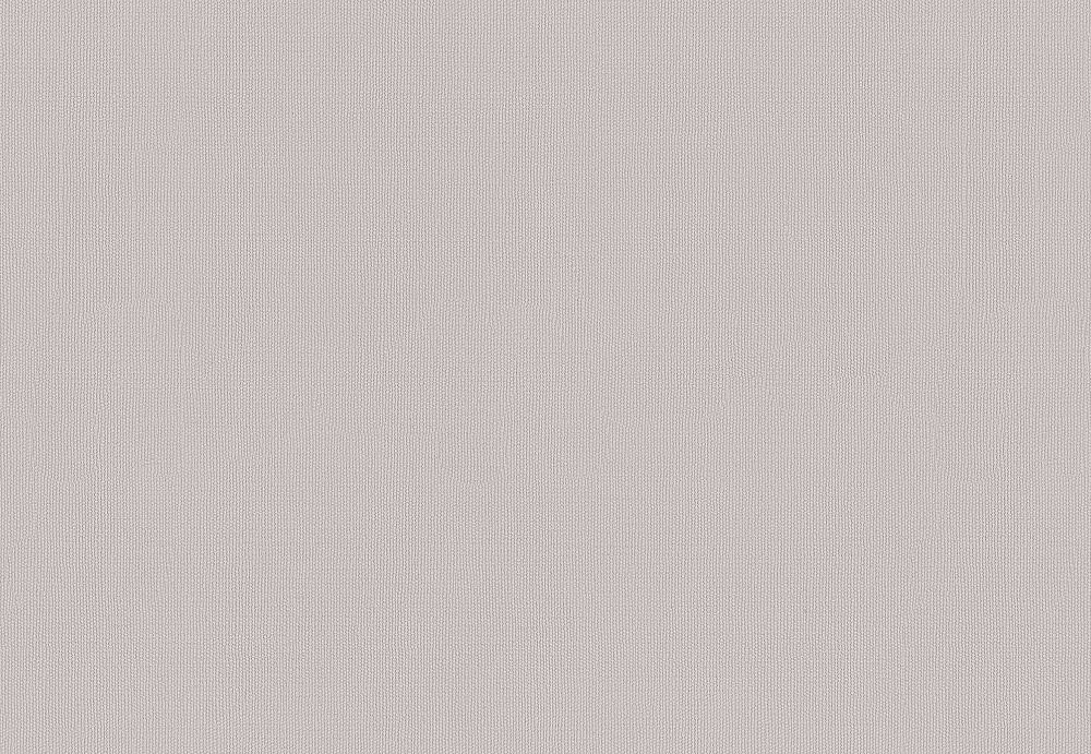 Обои Artsimple Mixture Textile A101109