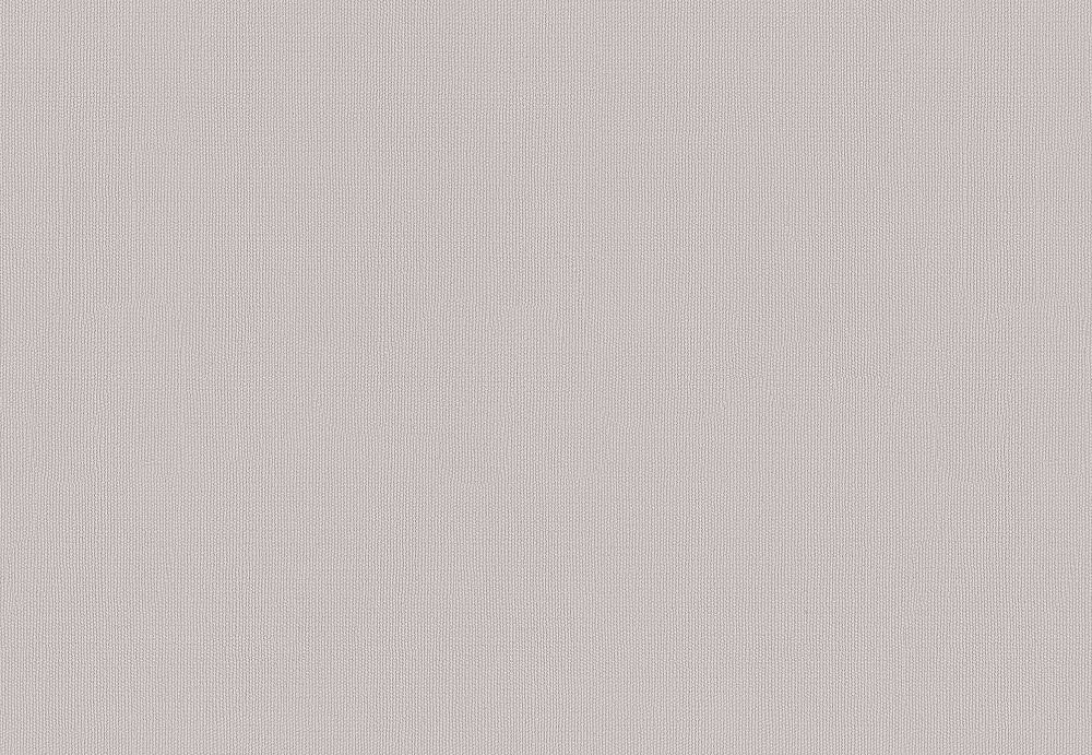 Обои Artsimple Mixture Textile A101109