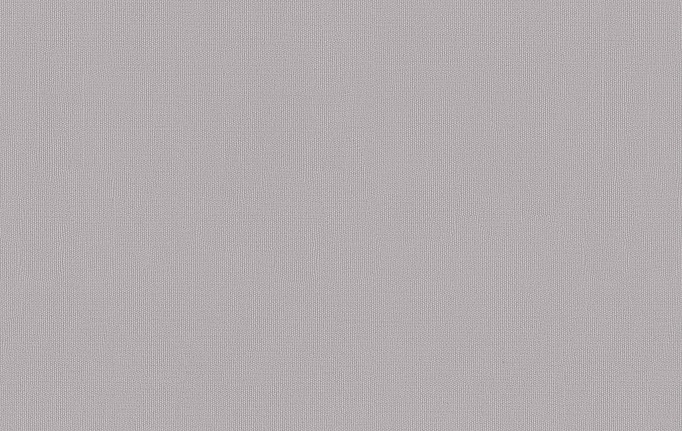 Российские обои Artsimple, коллекция Mixture Textile, артикул A101110
