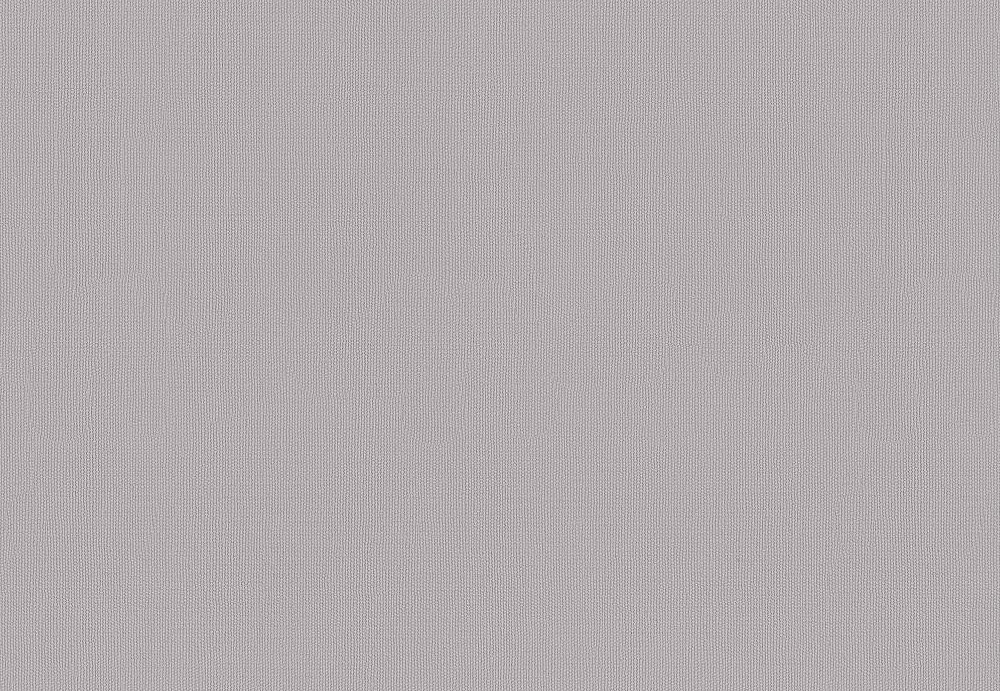 Обои Artsimple Mixture Textile A101110