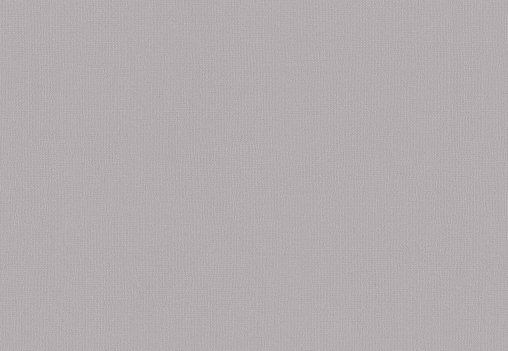 Обои Artsimple Mixture Textile A101110