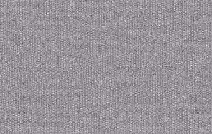 Российские обои Artsimple, коллекция Mixture Textile, артикул A101111