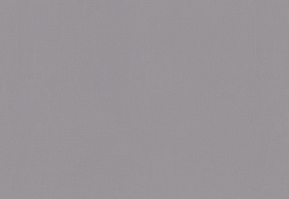 Обои Artsimple Mixture Textile A101111