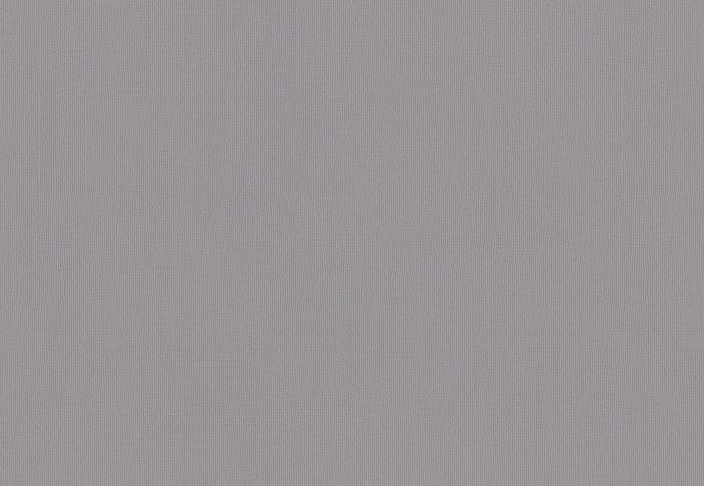 Обои Artsimple Mixture Textile A101111