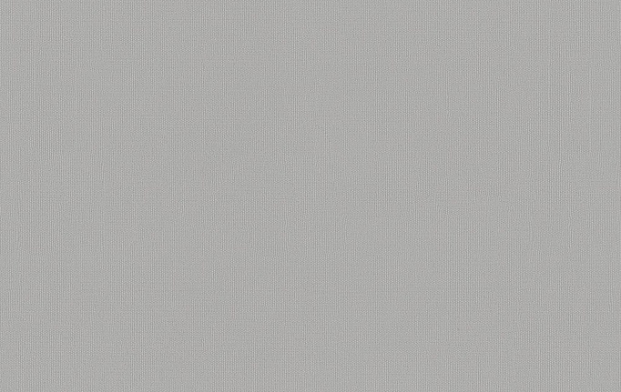 Российские обои Artsimple, коллекция Mixture Textile, артикул A101112