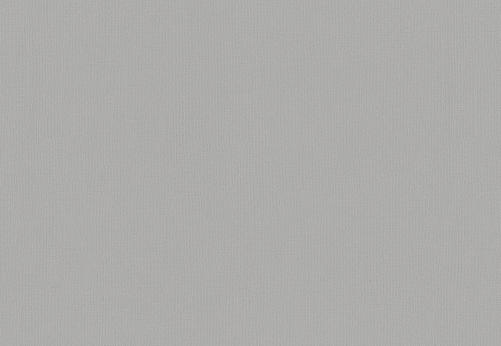 Обои Artsimple Mixture Textile A101112