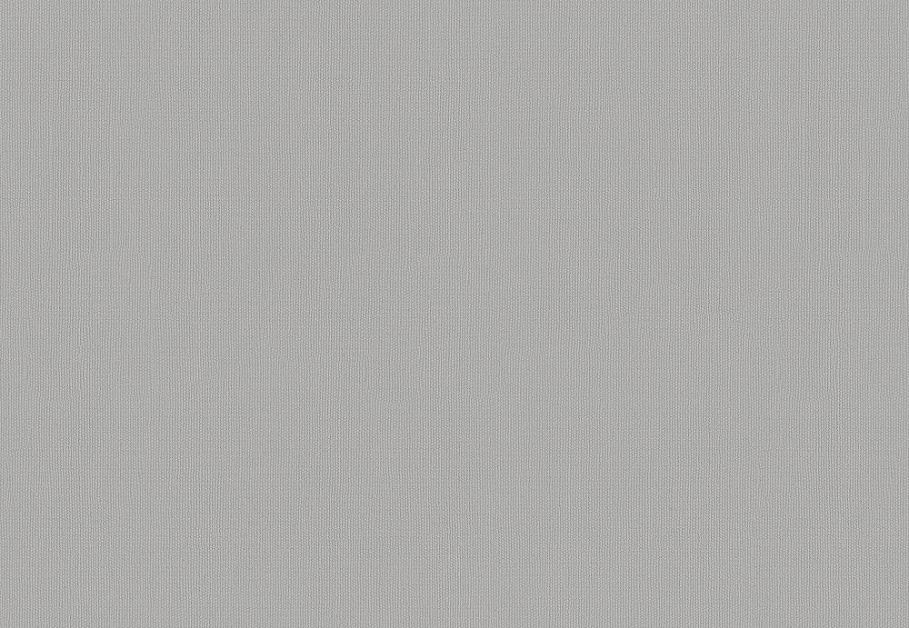 Обои Artsimple Mixture Textile A101112