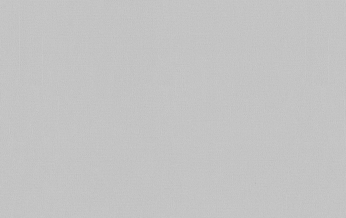 Российские обои Artsimple, коллекция Mixture Textile, артикул A101113