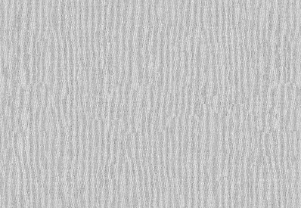 Обои Artsimple Mixture Textile A101113